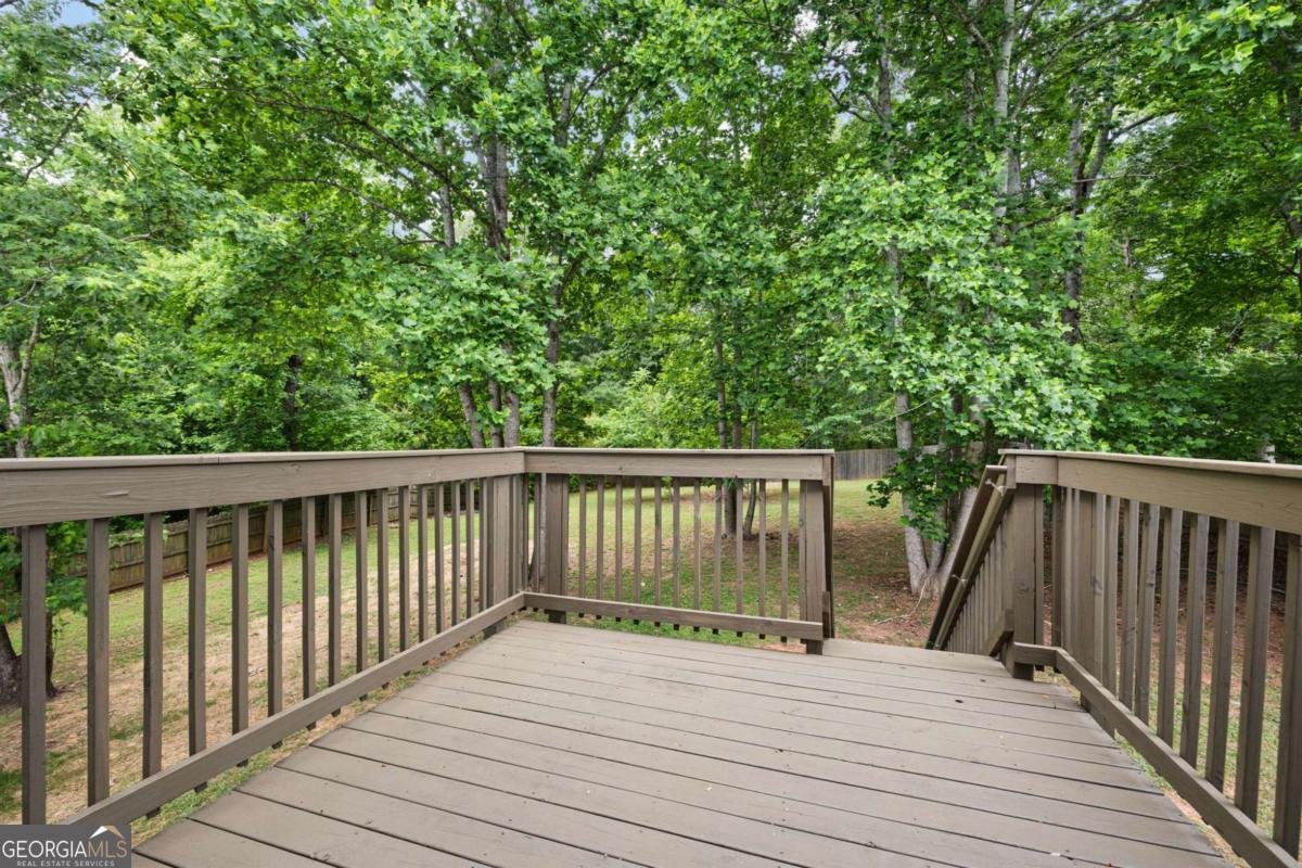 245 Cedars Glen Circle Villa Rica - Photo 21