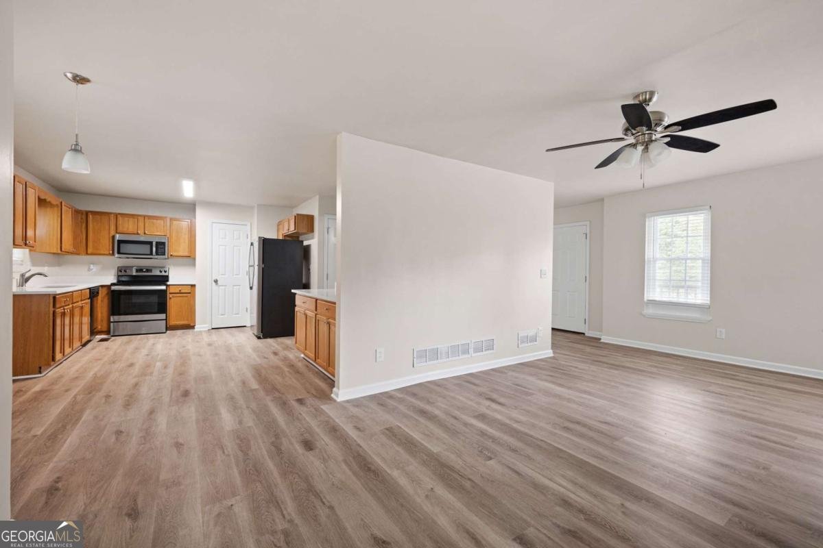 245 Cedars Glen Circle Villa Rica - Photo 6