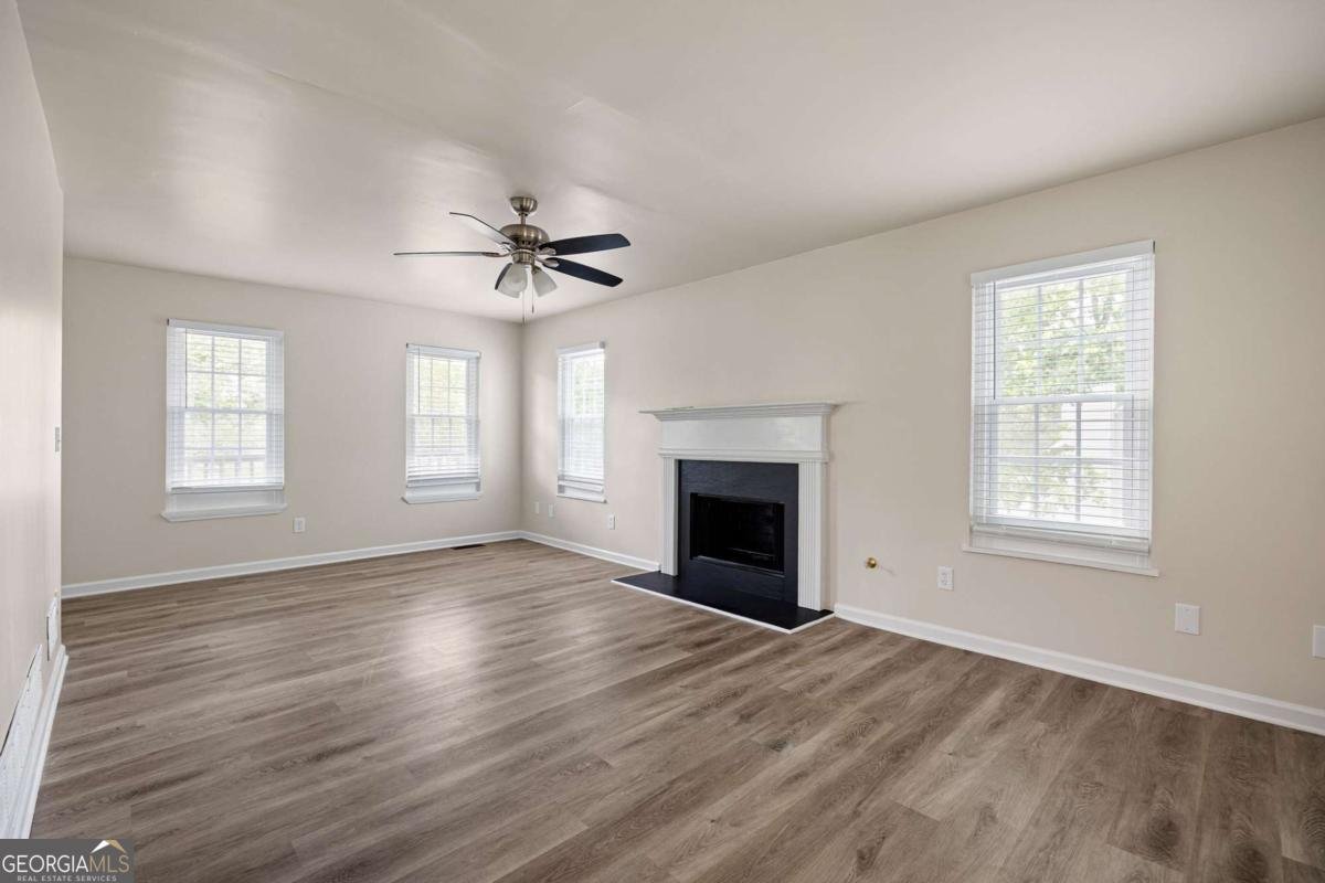245 Cedars Glen Circle Villa Rica - Photo 7