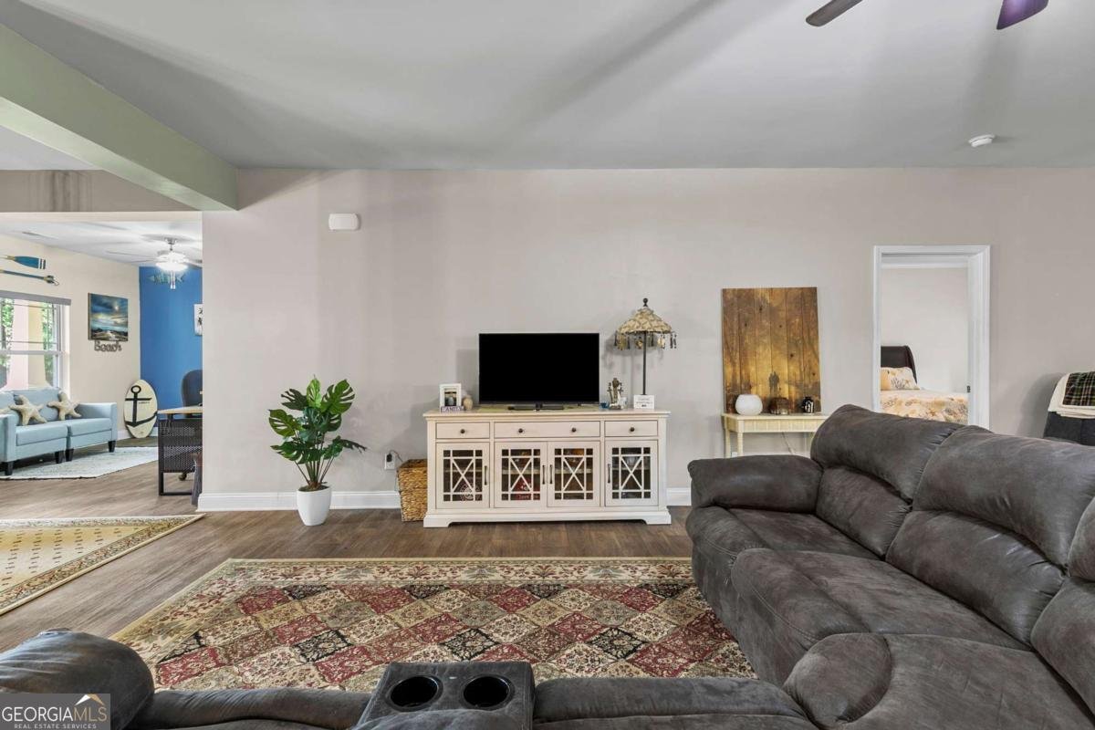 537 Forest Path Jefferson - Photo 11