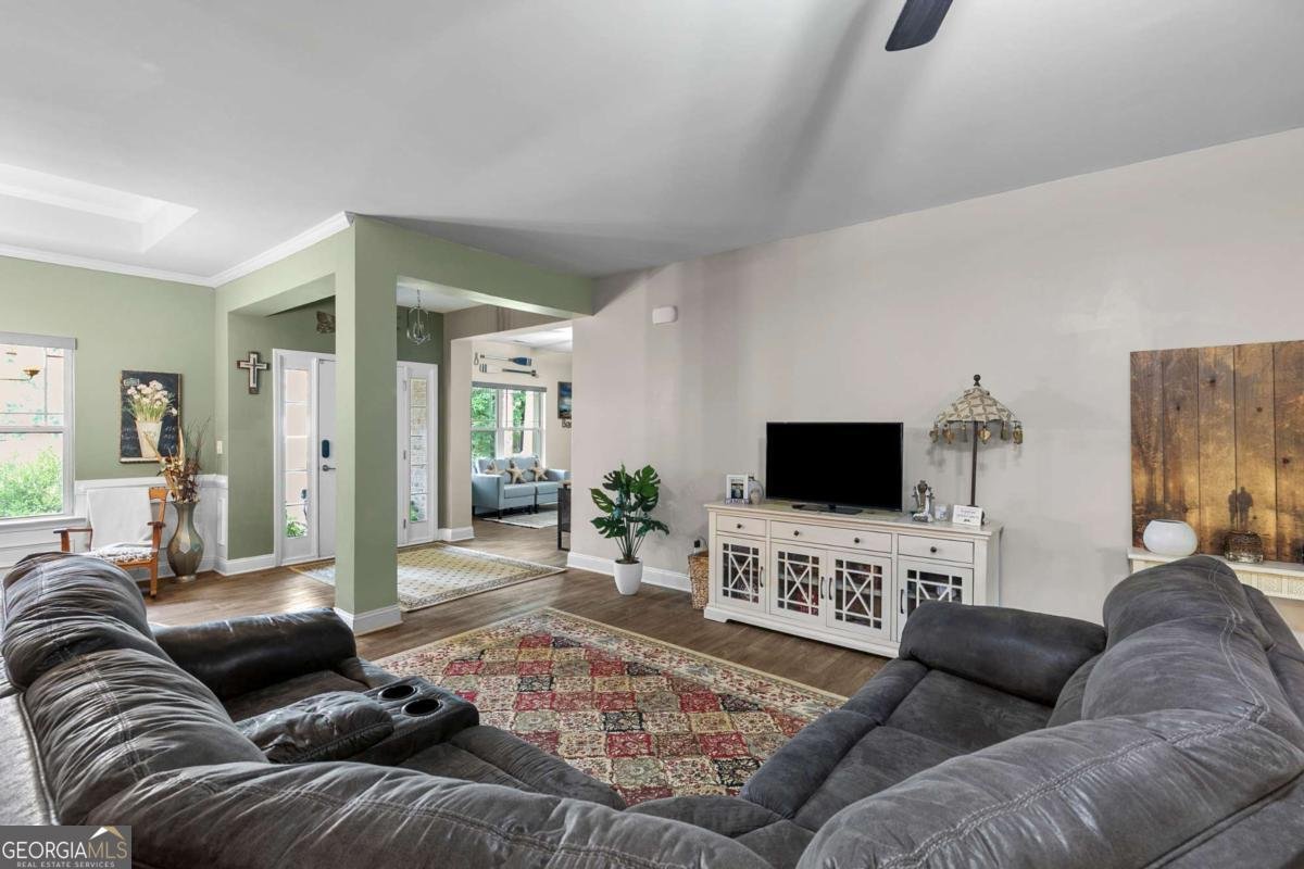 537 Forest Path Jefferson - Photo 12