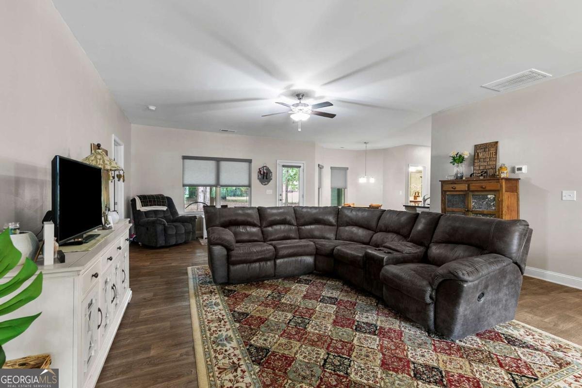 537 Forest Path Jefferson - Photo 13