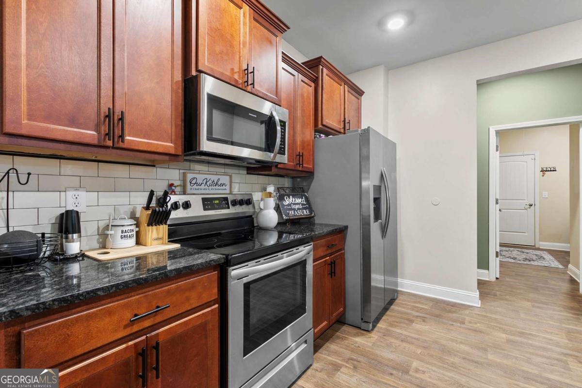 537 Forest Path Jefferson - Photo 14