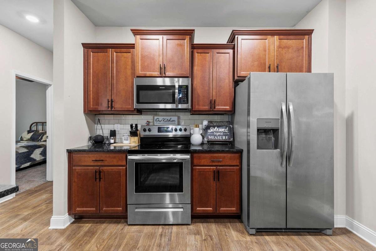 537 Forest Path Jefferson - Photo 16
