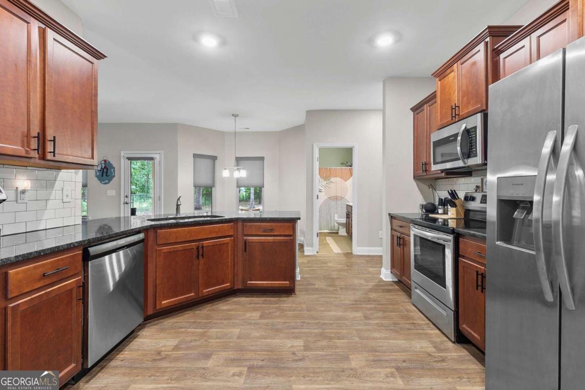 537 Forest Path Jefferson - Photo 17