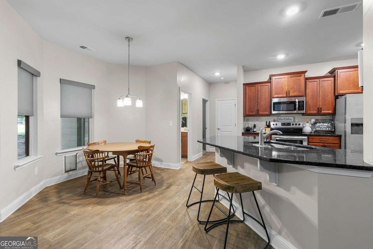 537 Forest Path Jefferson - Photo 18
