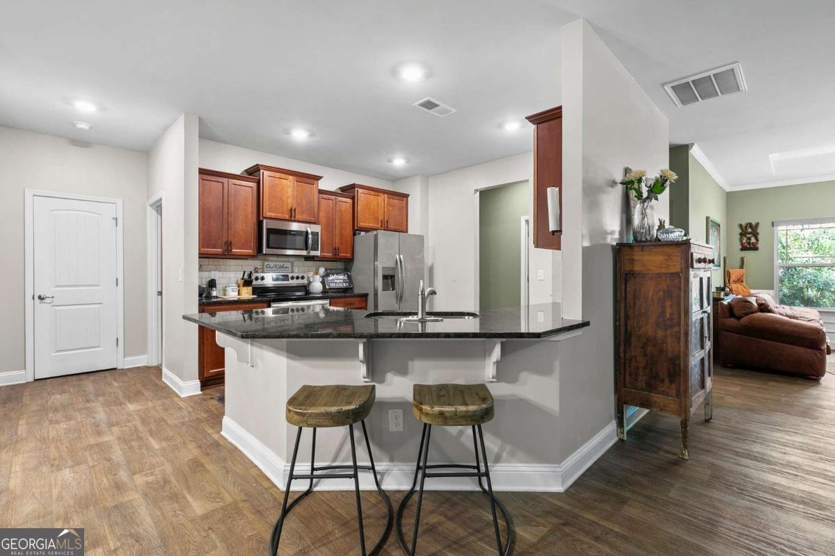 537 Forest Path Jefferson - Photo 19