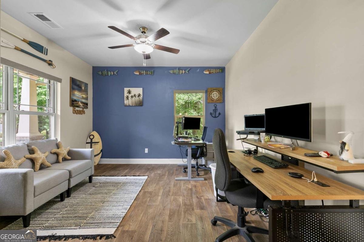 537 Forest Path Jefferson - Photo 20