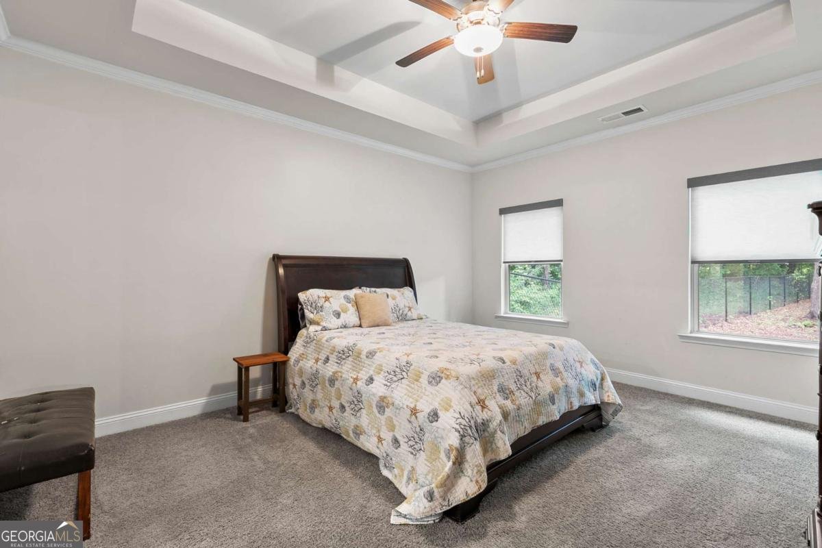 537 Forest Path Jefferson - Photo 21