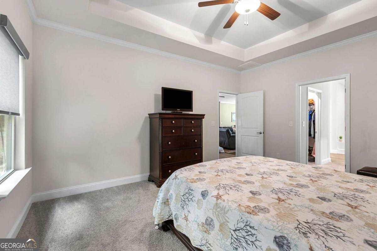 537 Forest Path Jefferson - Photo 23