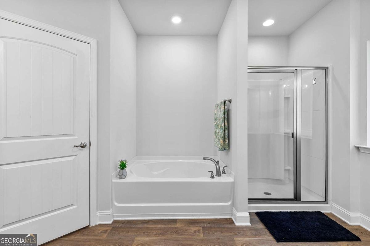 537 Forest Path Jefferson - Photo 24