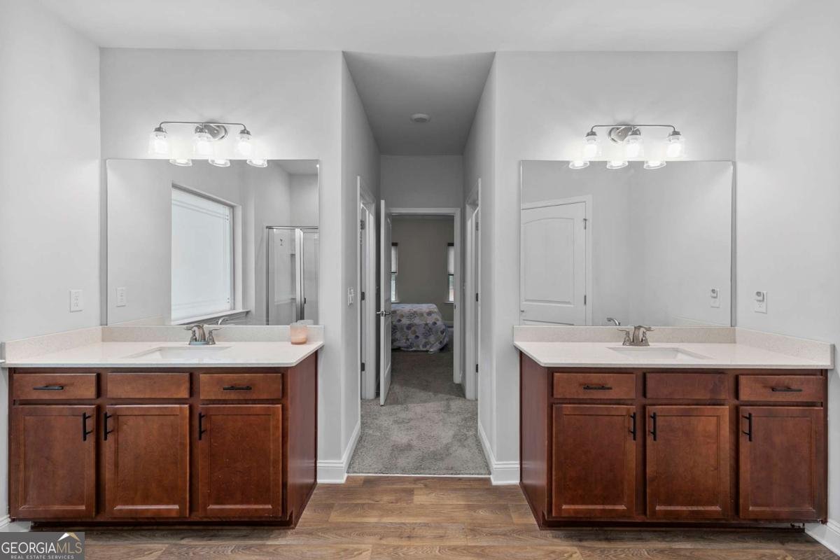 537 Forest Path Jefferson - Photo 25