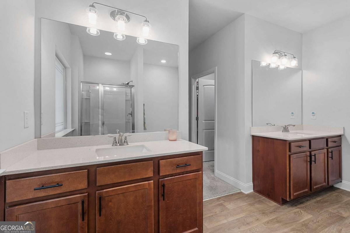 537 Forest Path Jefferson - Photo 26