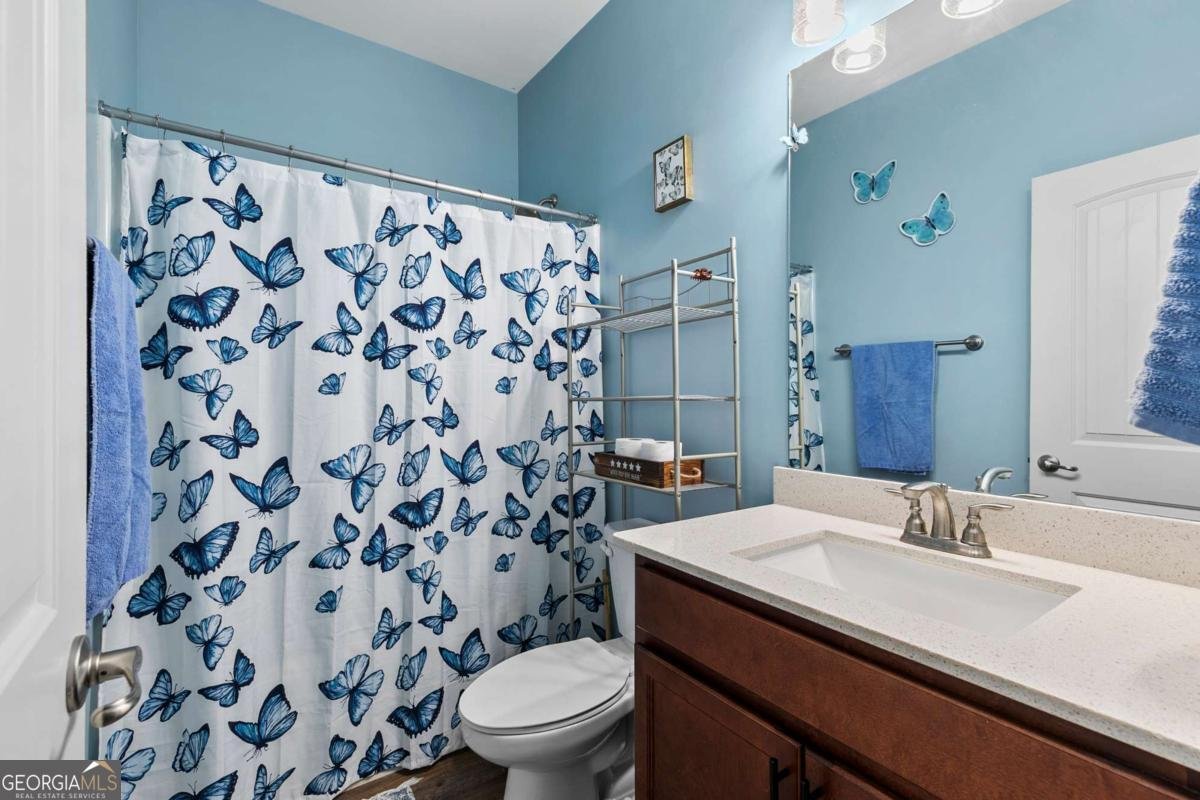 537 Forest Path Jefferson - Photo 27