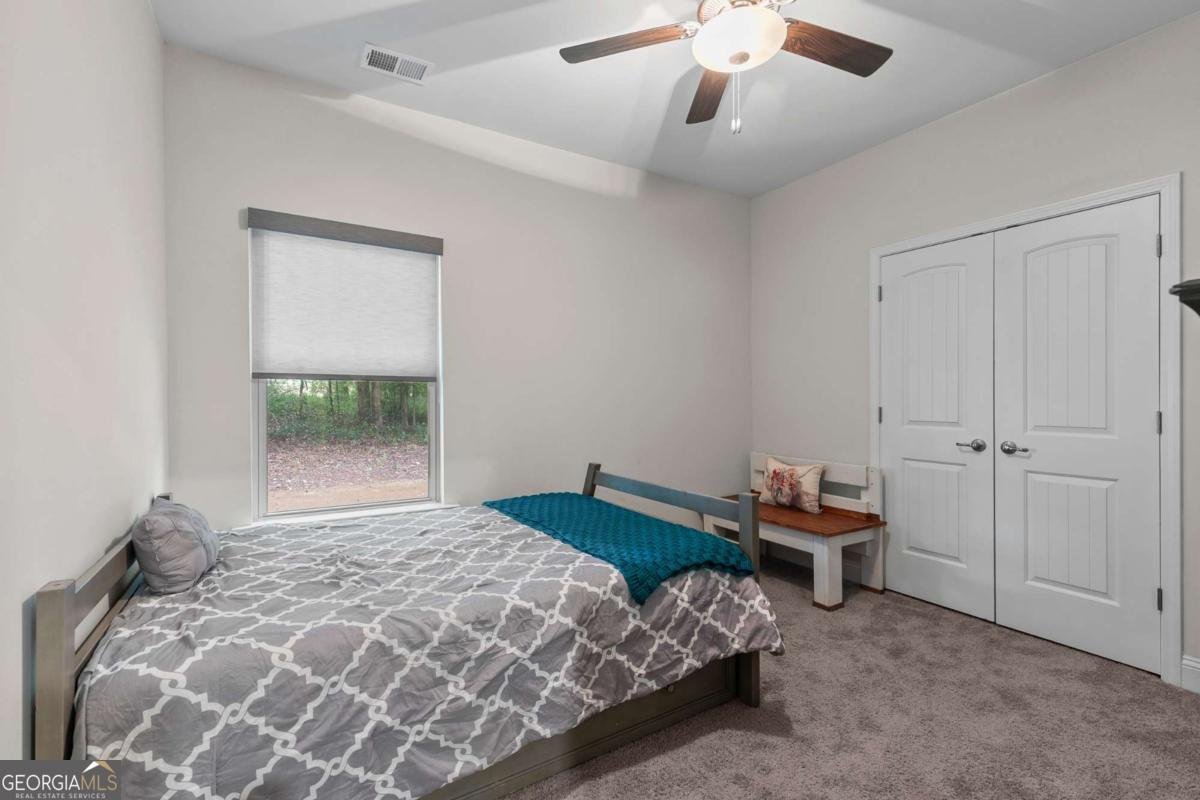 537 Forest Path Jefferson - Photo 28