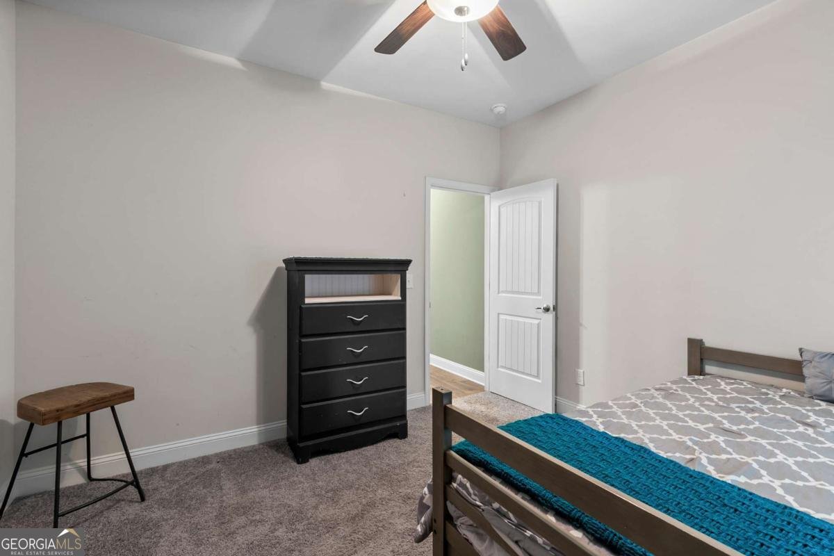 537 Forest Path Jefferson - Photo 29
