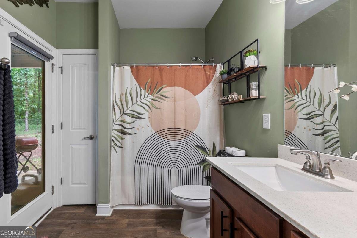 537 Forest Path Jefferson - Photo 31