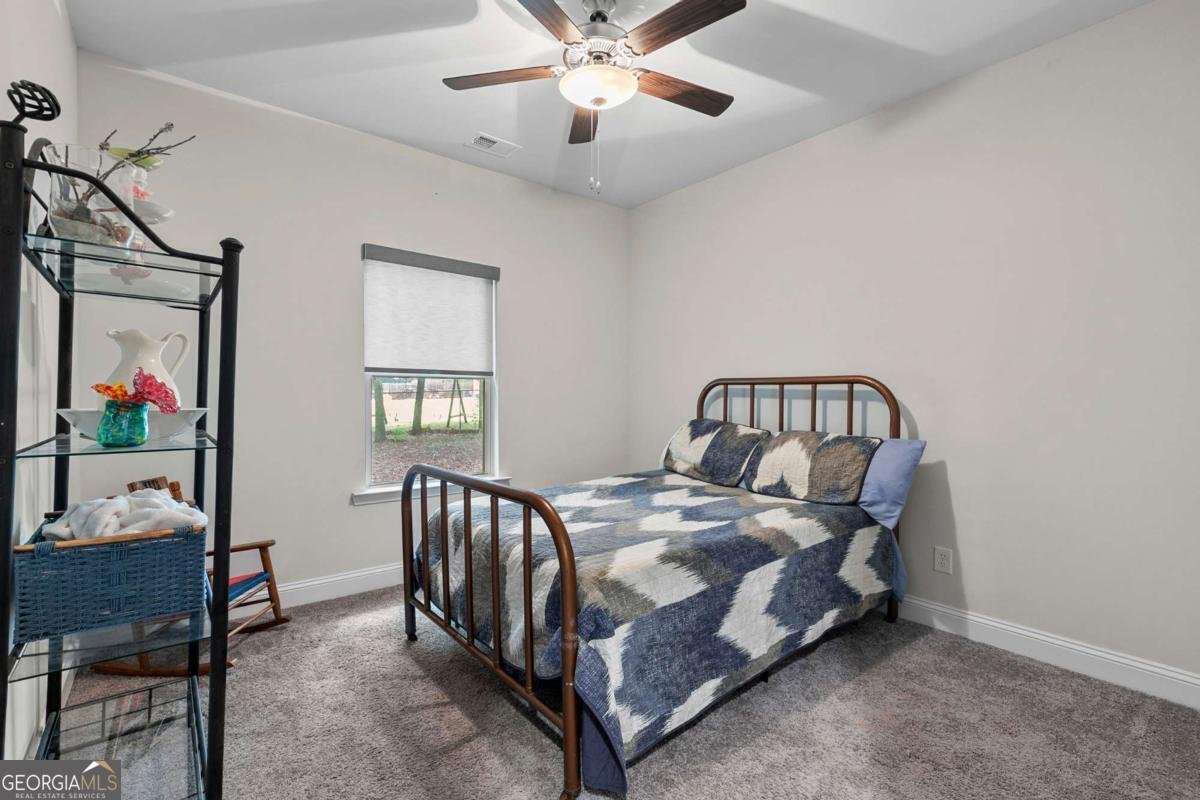 537 Forest Path Jefferson - Photo 32