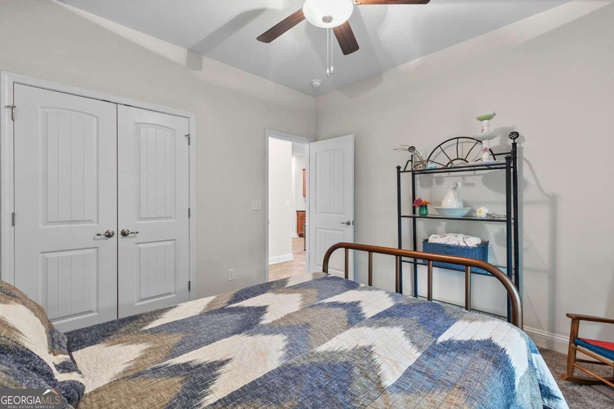537 Forest Path Jefferson - Photo 33