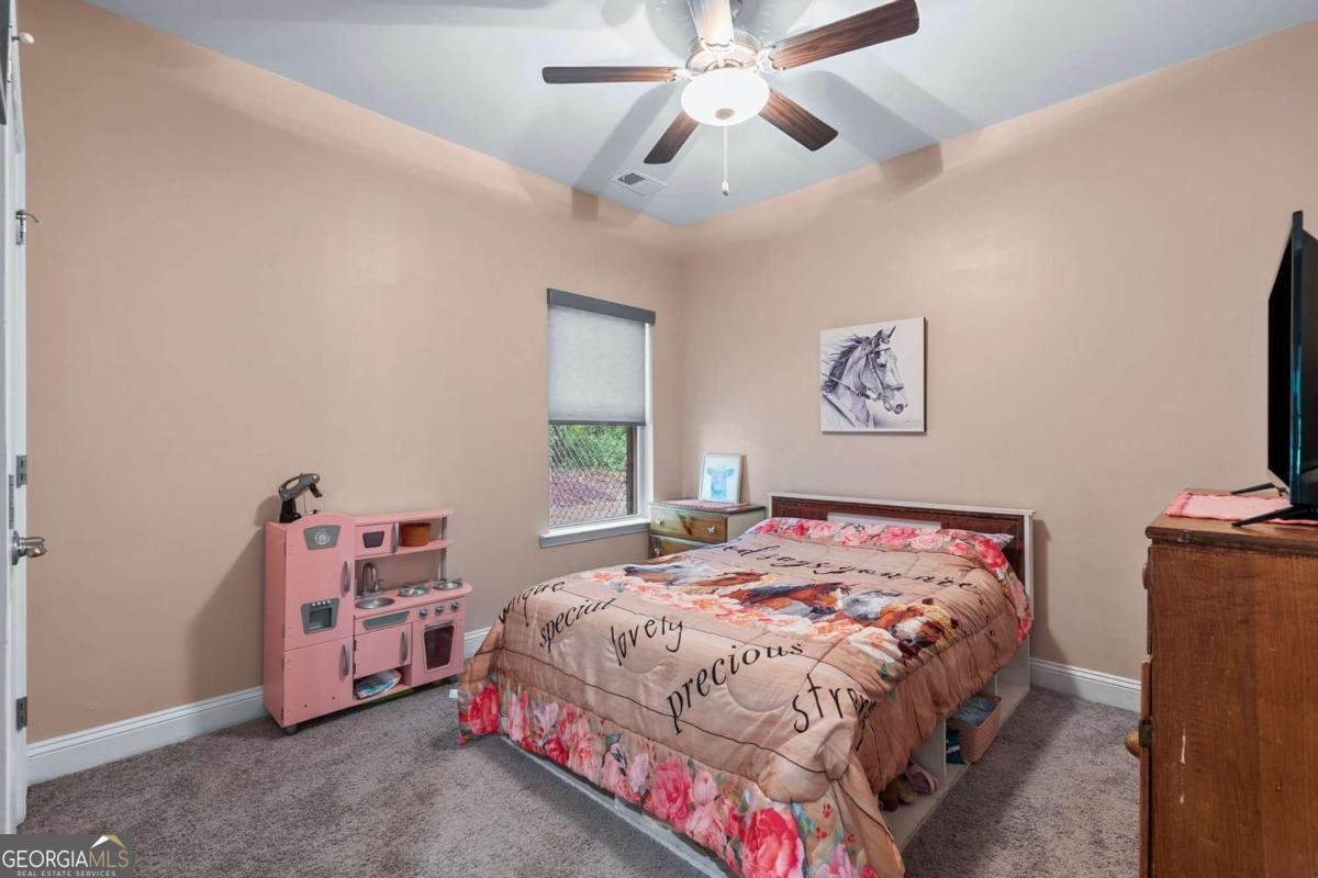 537 Forest Path Jefferson - Photo 34