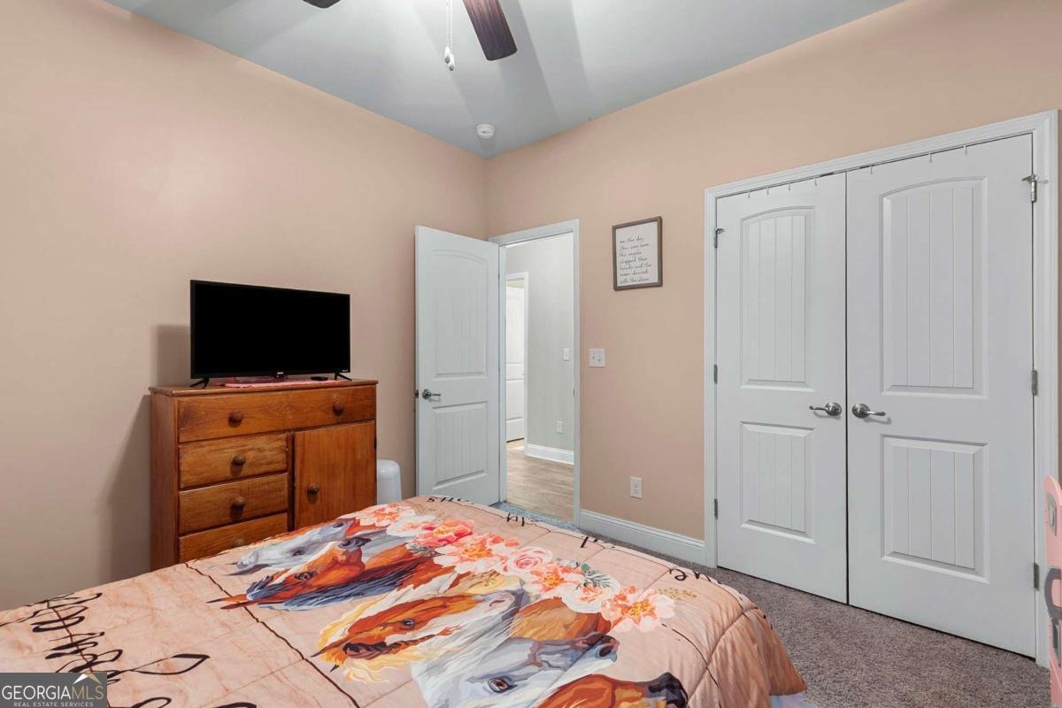 537 Forest Path Jefferson - Photo 35