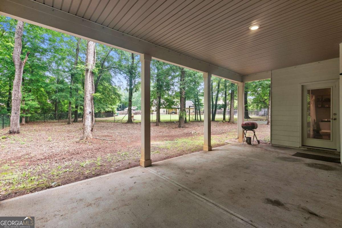 537 Forest Path Jefferson - Photo 36