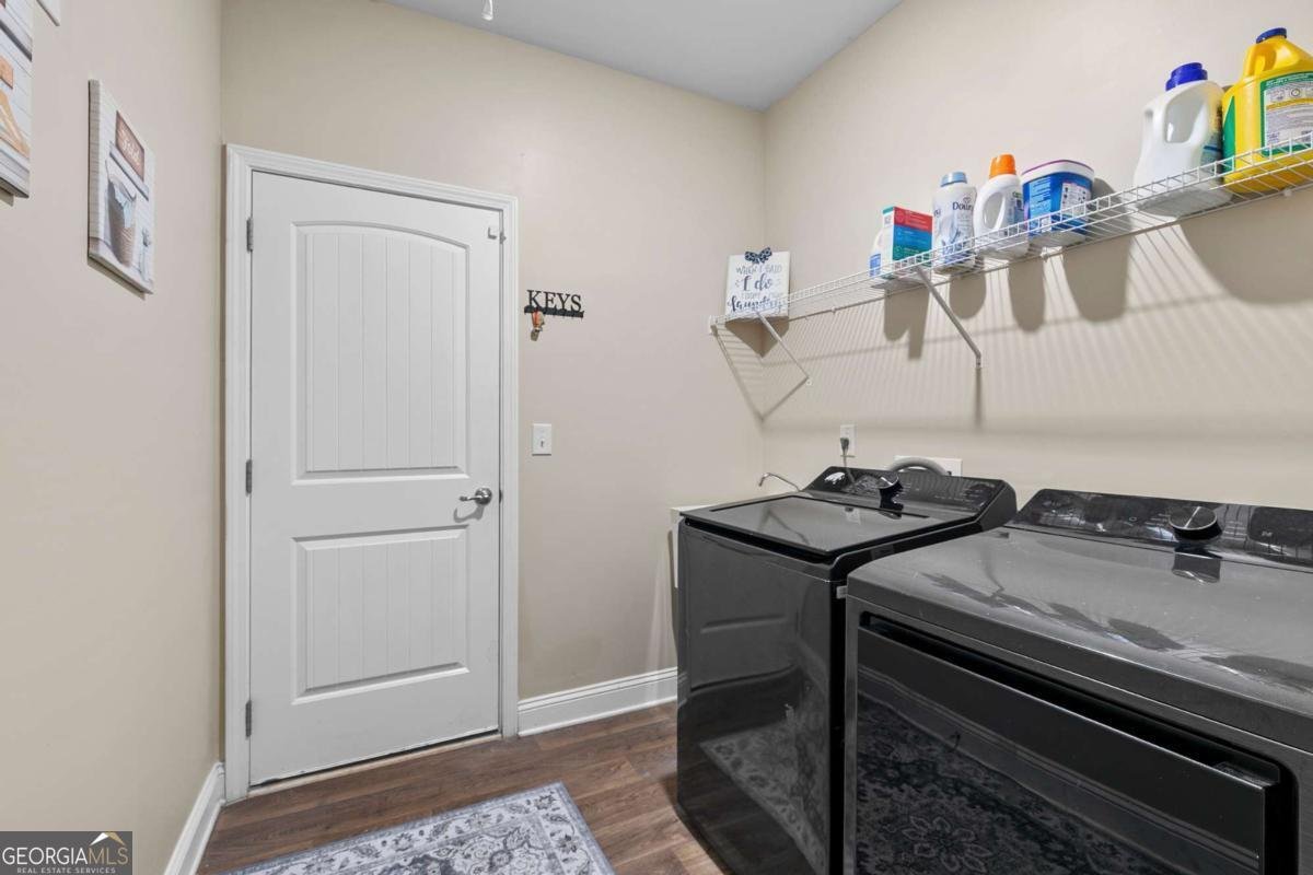 537 Forest Path Jefferson - Photo 37