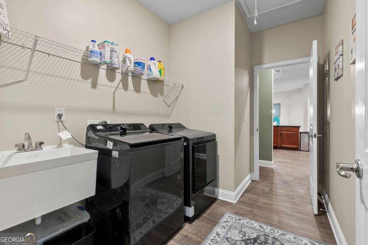 537 Forest Path Jefferson - Photo 38