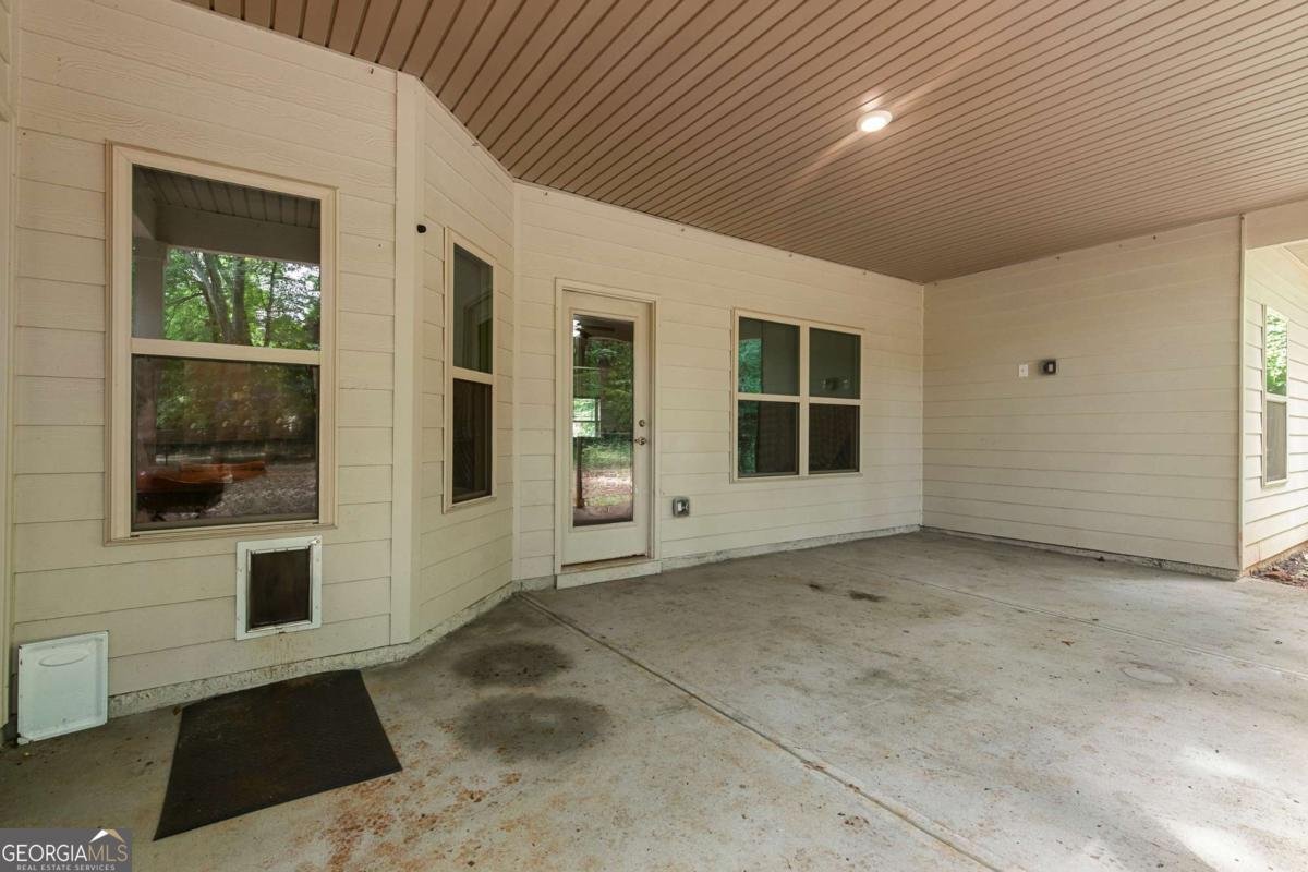537 Forest Path Jefferson - Photo 39