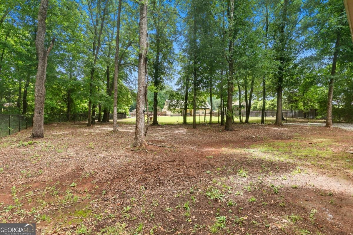 537 Forest Path Jefferson - Photo 40