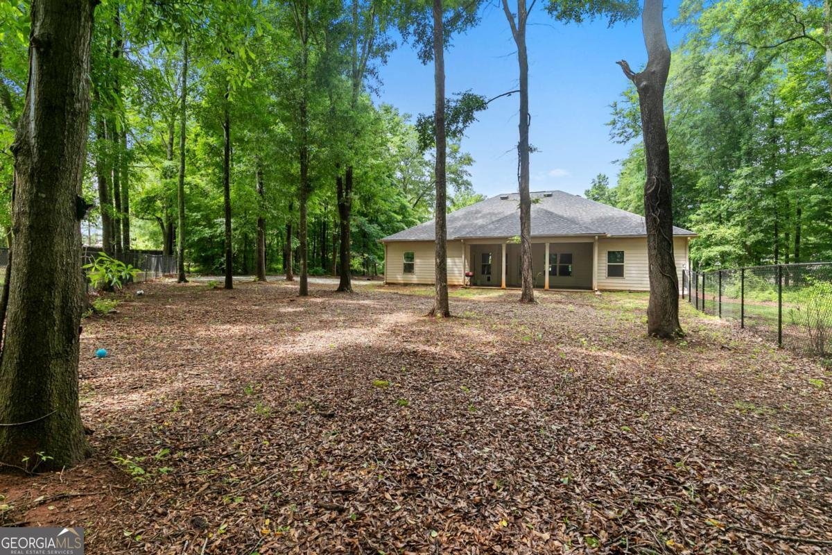 537 Forest Path Jefferson - Photo 41
