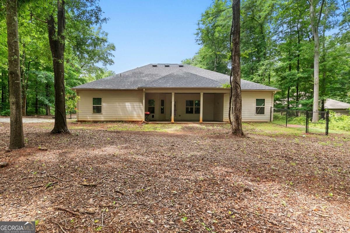 537 Forest Path Jefferson - Photo 42