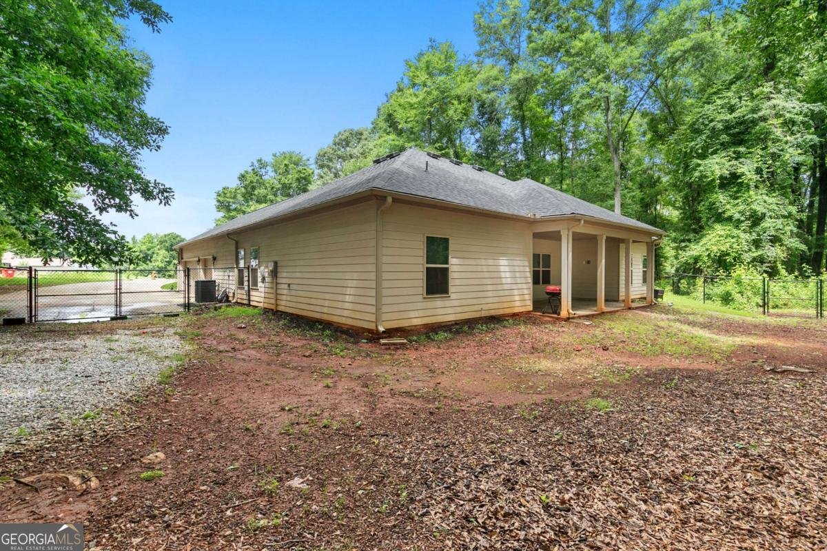 537 Forest Path Jefferson - Photo 43