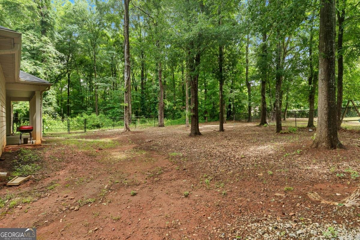 537 Forest Path Jefferson - Photo 44