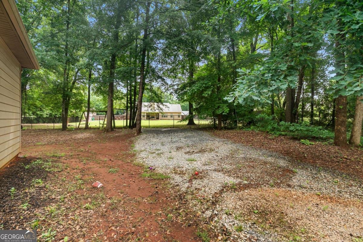 537 Forest Path Jefferson - Photo 45