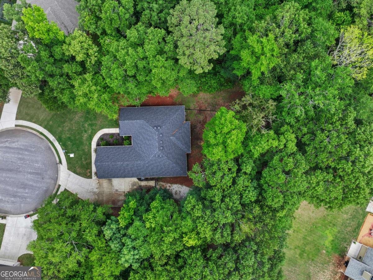 537 Forest Path Jefferson - Photo 46