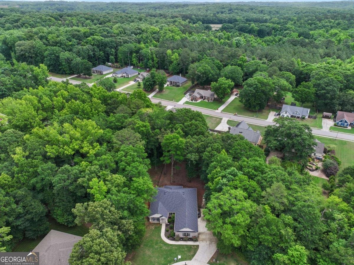 537 Forest Path Jefferson - Photo 47