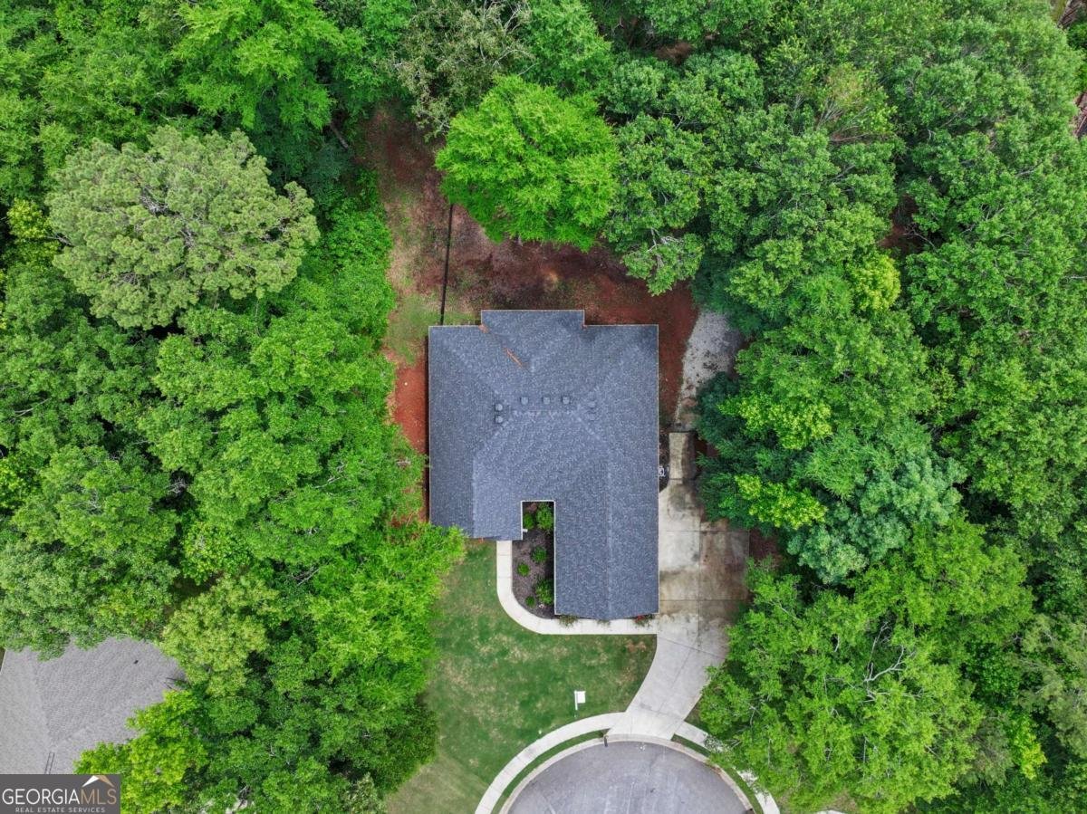 537 Forest Path Jefferson - Photo 49