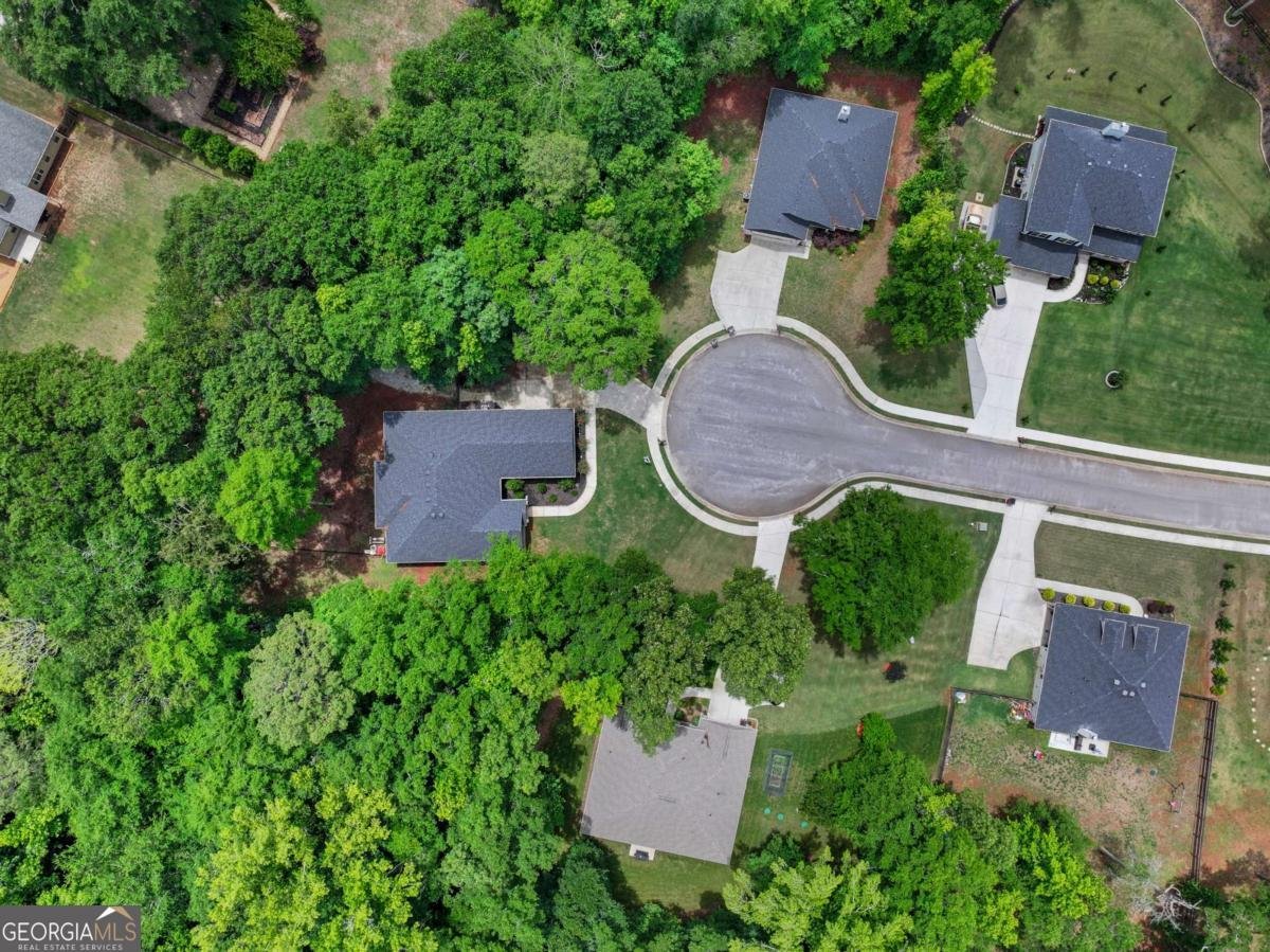 537 Forest Path Jefferson - Photo 52