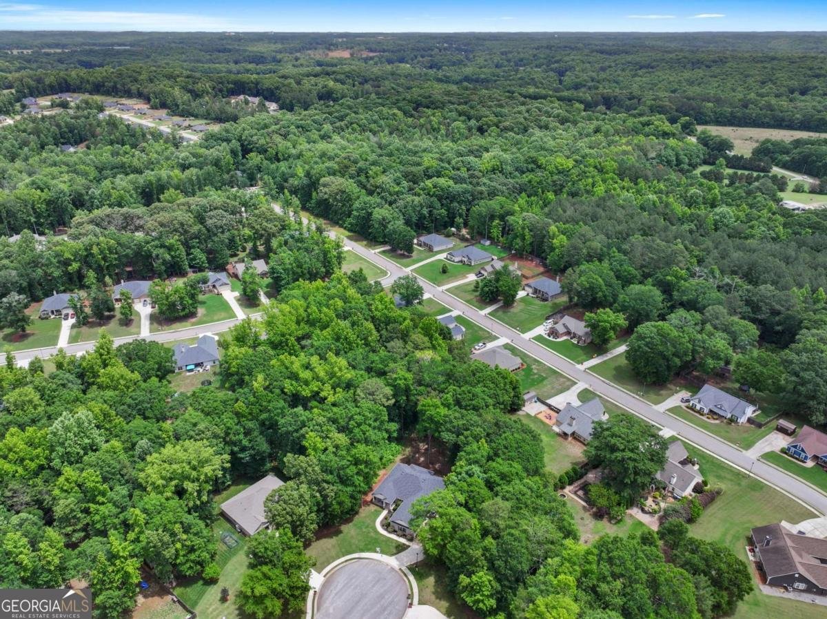 537 Forest Path Jefferson - Photo 53