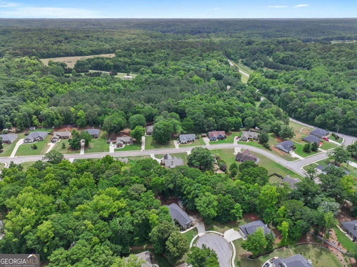 537 Forest Path Jefferson - Photo 54
