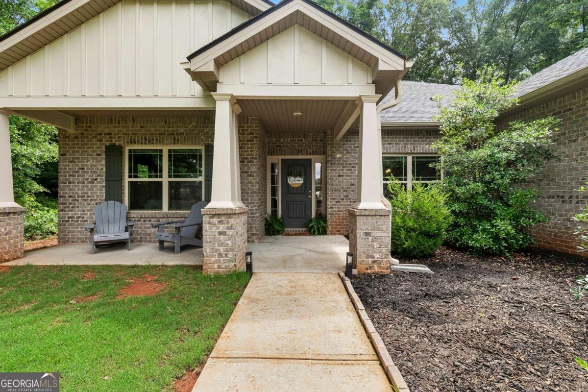 537 Forest Path Jefferson - Photo 6