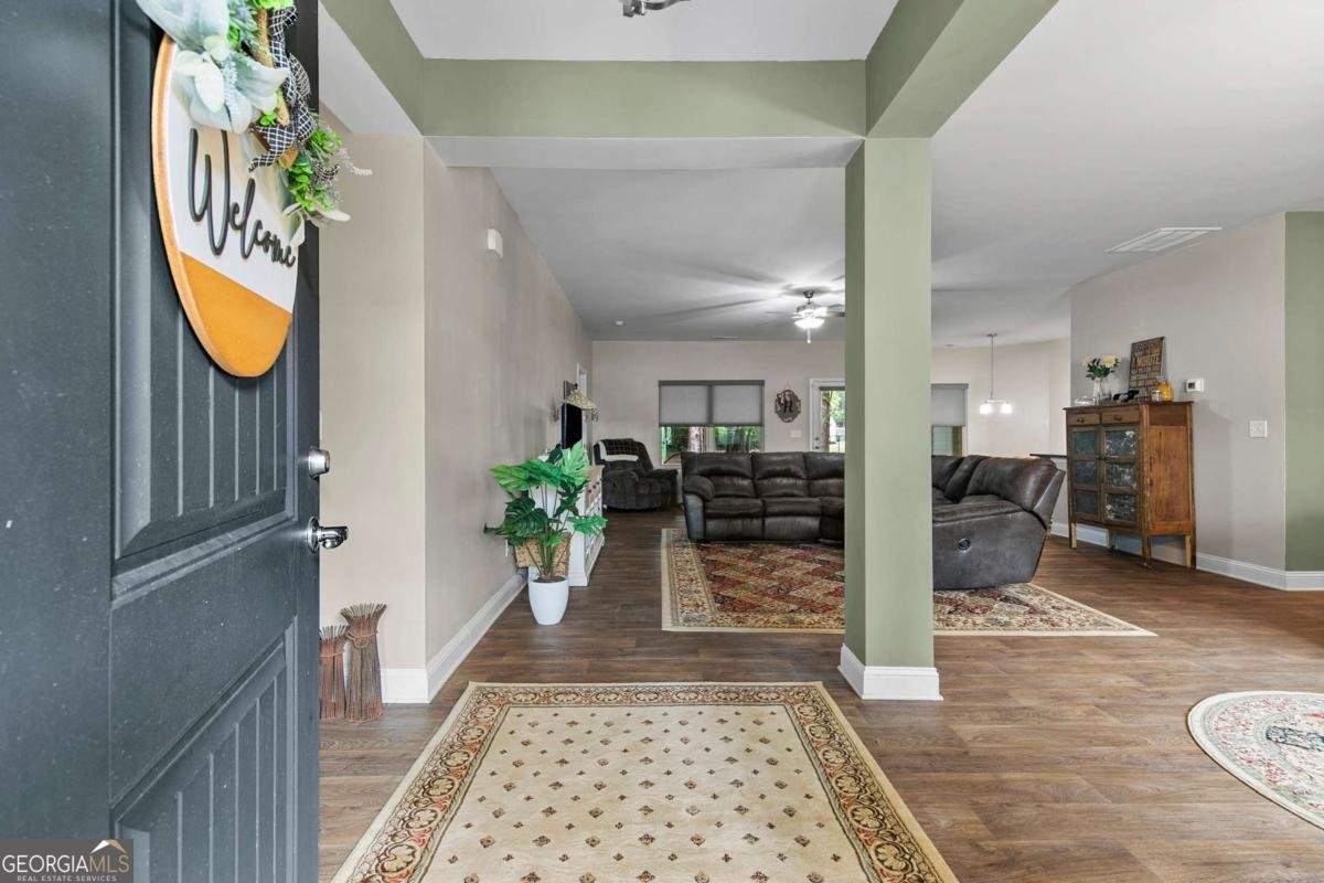 537 Forest Path Jefferson - Photo 7
