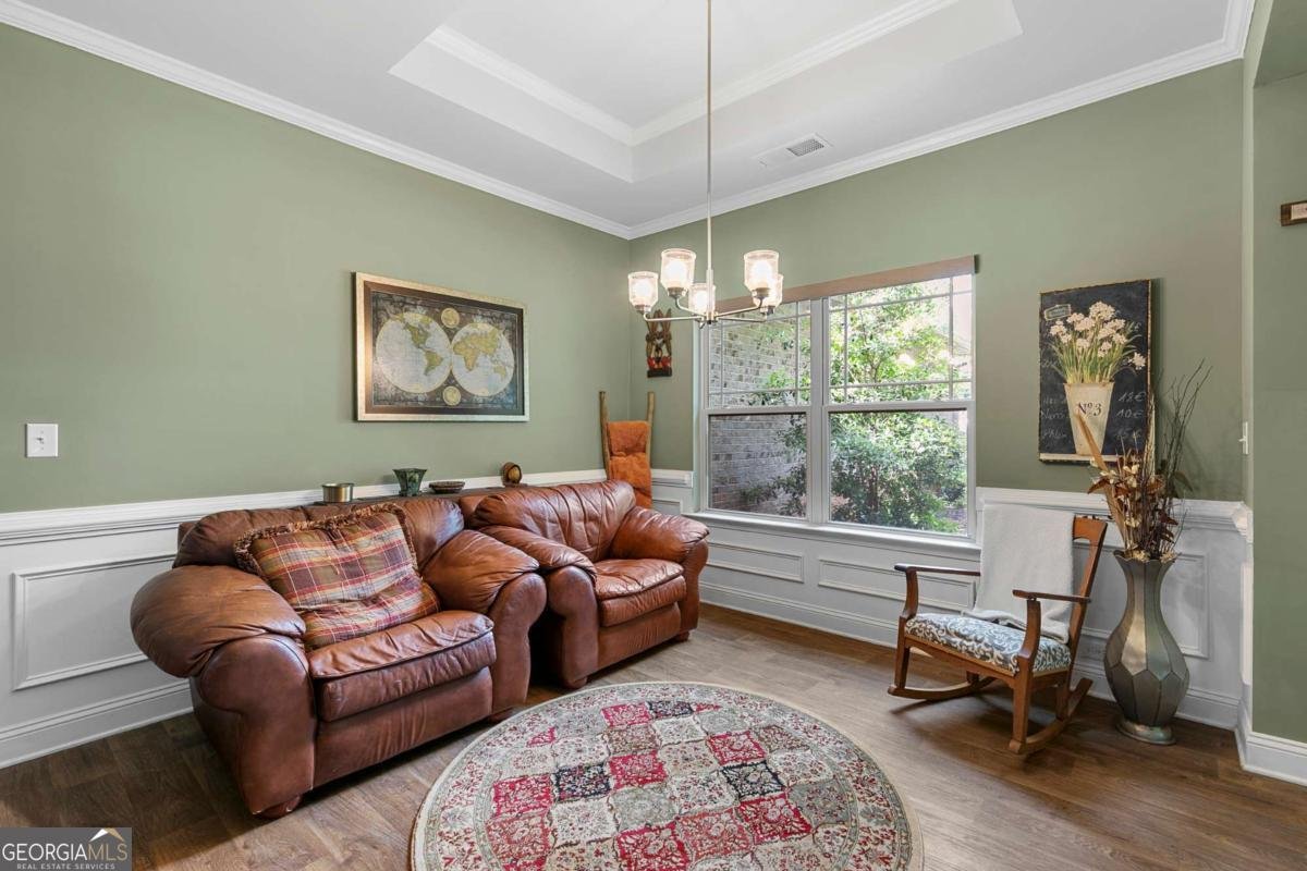 537 Forest Path Jefferson - Photo 8
