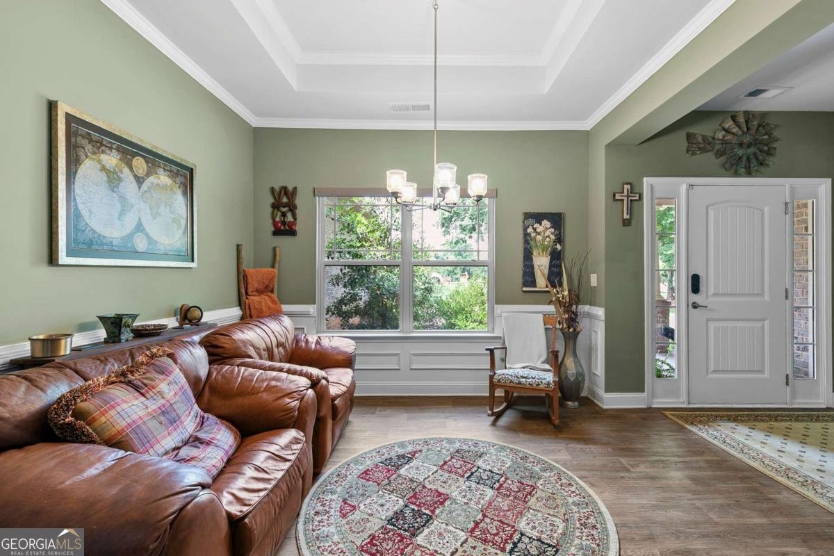 537 Forest Path Jefferson - Photo 9