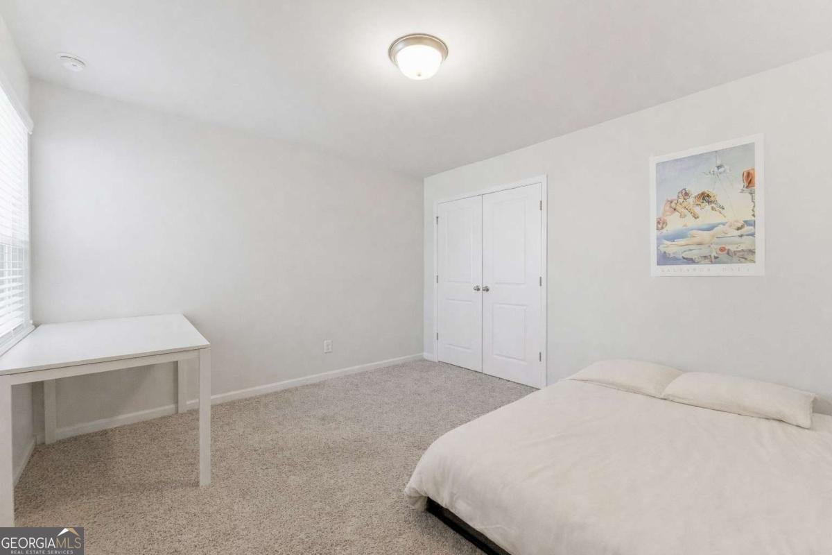 1665 Villageside Court Lawrenceville - Photo 19