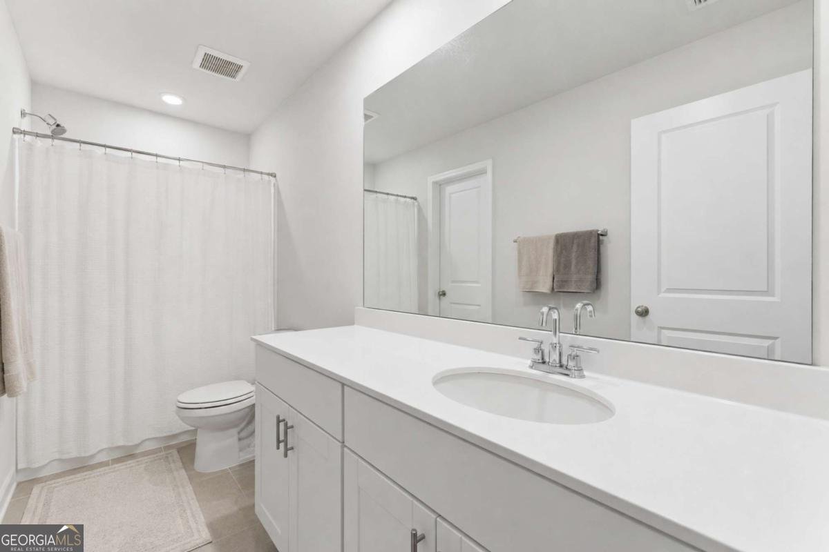 1665 Villageside Court Lawrenceville - Photo 20