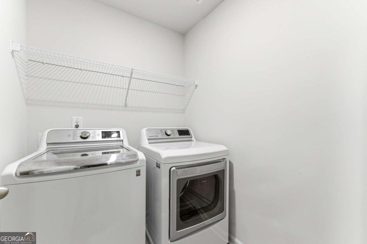 1665 Villageside Court Lawrenceville - Photo 22