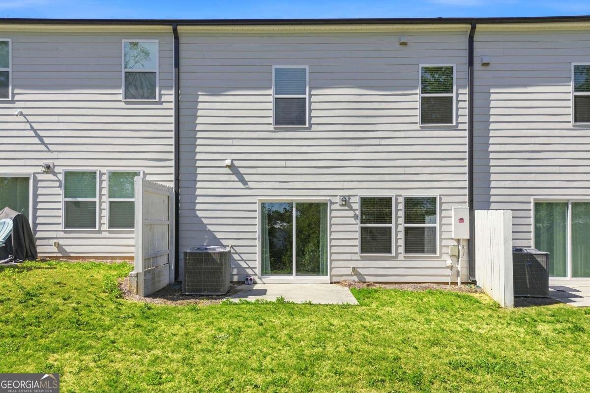 1665 Villageside Court Lawrenceville - Photo 23