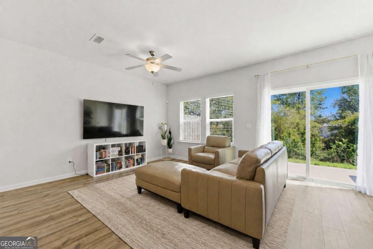 1665 Villageside Court Lawrenceville - Photo 9